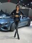 Saniya, Odessa, Ukraine, ukraine dating photo 1201916