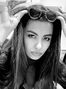 Saniya, Odessa, Ukraine, ukraine dating photo 1201928