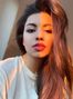 Saniya, Odessa, Ukraine, ukraine dating photo 1201930