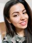 Saniya, Odessa, Ukraine, ukraine dating photo 1201934