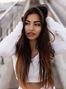 Saniya, Odessa, Ukraine, ukraine dating photo 1202130