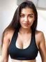 Saniya, Odessa, Ukraine, ukraine dating photo 1202134