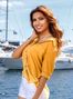 Saniya, Odessa, Ukraine, ukraine dating photo 1207798