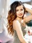 Saniya, Odessa, Ukraine, ukraine dating photo 1248878
