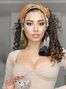 Saniya, Odessa, Ukraine, ukraine dating photo 1322985