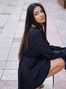 Saniya, Odessa, Ukraine, ukraine dating photo 1433397