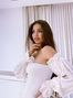 Saniya, Odessa, Ukraine, ukraine dating photo 1720345