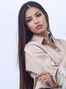Saniya, Odessa, Ukraine, ukraine dating photo 2395876