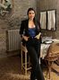 Saniya, Odessa, Ukraine, ukraine dating photo 2395878