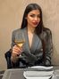 Saniya, Odessa, Ukraine, ukraine dating photo 2395882