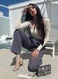 Saniya, Odessa, Ukraine, ukraine dating photo 2395888