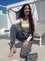Saniya, Odessa, Ukraine, ukraine dating photo 2395889