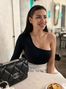 Saniya, Odessa, Ukraine, ukraine dating photo 2395892