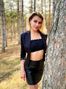 Hot girl, Херсон, Украина, одинокая красотка фото 1231090