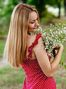 Tanya, Rovno, Ukraine, chat with a russian bride photo 1222800