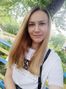 Tanya, Rovno, Ukraine, chat with a russian bride photo 1222909
