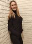 Tanya, Rovno, Ukraine, chat with a russian bride photo 1337653