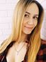 Tanya, Rovno, Ukraine, chat with a russian bride photo 1337655