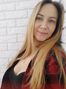 Tanya, Rovno, Ukraine, chat with a russian bride photo 1373626