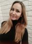 Tanya, Rovno, Ukraine, chat with a russian bride photo 1373627