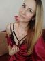 Tanya, Rovno, Ukraine, chat with a russian bride photo 1373757