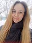 Tanya, Rovno, Ukraine, chat with a russian bride photo 1337651