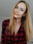 Tanya, Rovno, Ukraine, chat with a russian bride photo 1374943