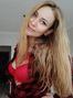 Tanya, Rovno, Ukraine, chat with a russian bride photo 1374945