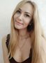 Tanya, Rovno, Ukraine, chat with a russian bride photo 1377001