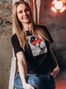 Tanya, Rovno, Ukraine, chat with a russian bride photo 1393834