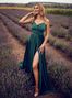 Tanya, Rovno, Ukraine, chat with a russian bride photo 1518841
