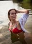 Tanya, Rovno, Ukraine, chat with a russian bride photo 1520997