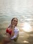 Tanya, Rovno, Ukraine, chat with a russian bride photo 1520998