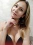 Tanya, Rovno, Ukraine, chat with a russian bride photo 1541749