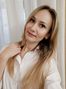 Tanya, Rovno, Ukraine, chat with a russian bride photo 1542861