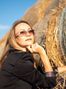 Tanya, Rovno, Ukraine, chat with a russian bride photo 1543266
