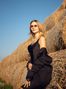 Tanya, Rovno, Ukraine, chat with a russian bride photo 1543270