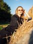 Tanya, Rovno, Ukraine, chat with a russian bride photo 1543273