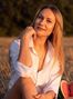 Tanya, Rovno, Ukraine, chat with a russian bride photo 1556608