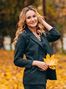 Tanya, Ровно, Украина, милая девушка фото 1625909