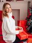 Tanya, Rovno, Ukraine, chat with a russian bride photo 1712573