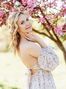 Tanya, Rovno, Ukraine, chat with a russian bride photo 1868287
