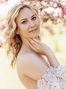 Tanya, Rovno, Ukraine, chat with a russian bride photo 1868292