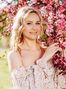 Tanya, Rovno, Ukraine, chat with a russian bride photo 1868303
