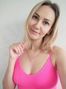 Tanya, Ровно, Украина, милая девушка фото 2461817