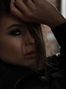 SweetTeen, Cherkassy, Ukraine, russian beautiful girl photo 2119278
