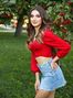 Yanita, Radivilov, Ukraine, chat dating photo 2503861