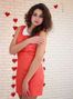 Olya, Nikolaev, Ukraine, hot single women photo 3585