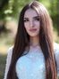 ELENA, Одесса, Украина, сексуальная невеста фото 1314886