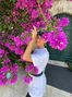 Anna, Kiev, Ukraine, online dating advice photo 1943122